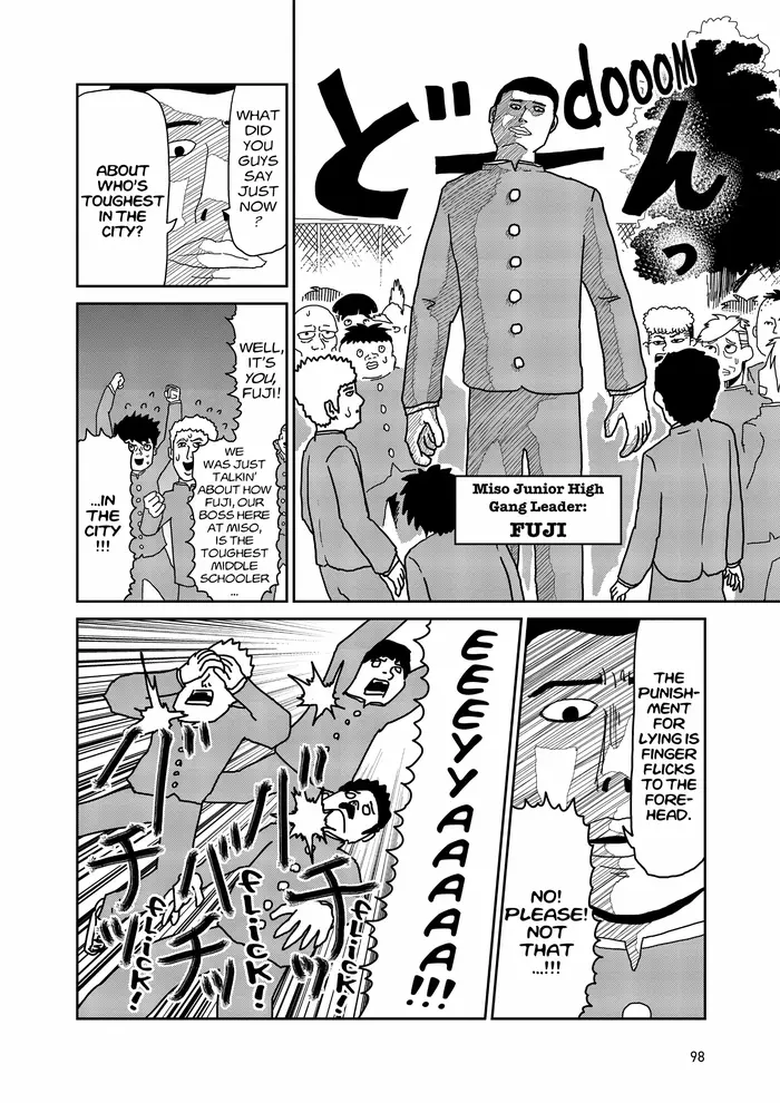 Mob Psycho 100 Chapter 22 image 02_optimized